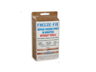 freeze-fix-pipe-repair-solution-for-emergency-leak-repairs-small-0