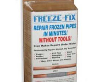 freeze-fix-pipe-repair-solution-for-emergency-leak-repairs