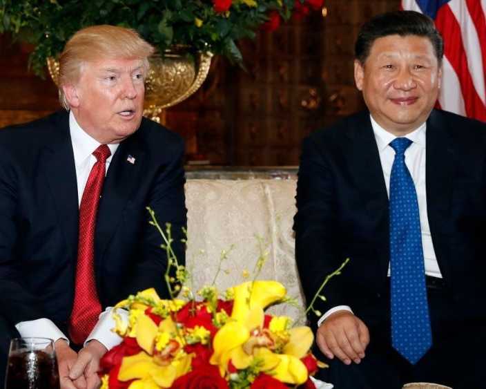 why-trump-invited-top-ceos-to-china