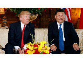why-trump-invited-top-ceos-to-china-small-0