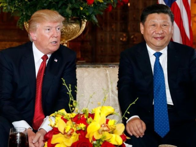 why-trump-invited-top-ceos-to-china