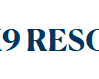 k9-resorts-of-east-brunswick