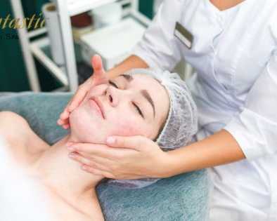 luxury-facial-riverside-ca-for-smooth-and-glowing-skin