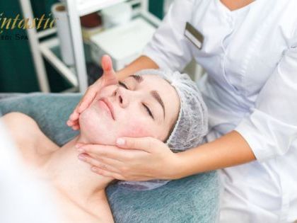 luxury-facial-riverside-ca-for-smooth-and-glowing-skin