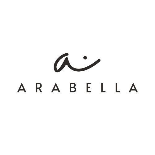 arabella-medical-aesthetics-big-0