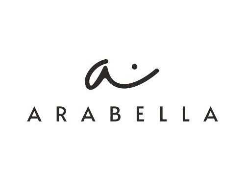 arabella-medical-aesthetics