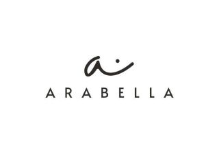 arabella-medical-aesthetics-small-0