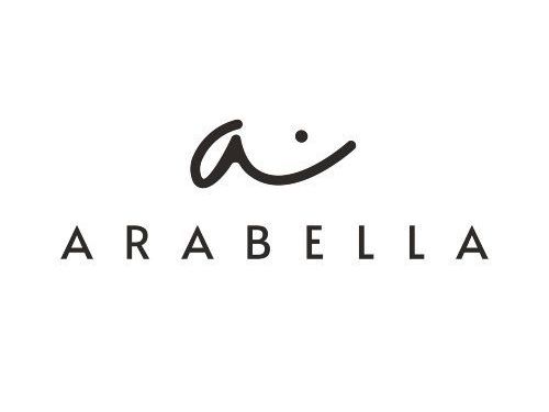 arabella-medical-aesthetics
