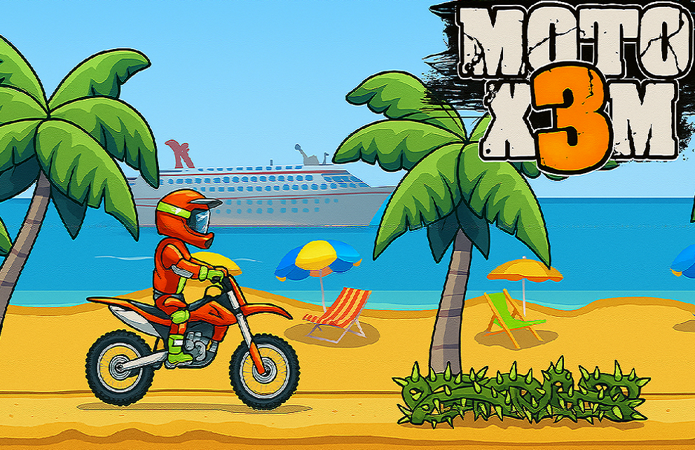 moto-x3m-game-online-big-0