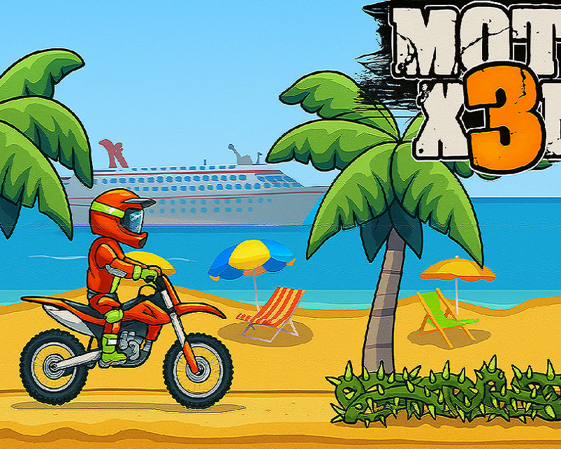 moto-x3m-game-online