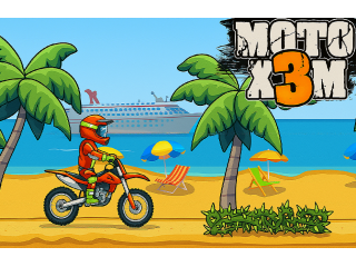 moto-x3m-game-online-small-0