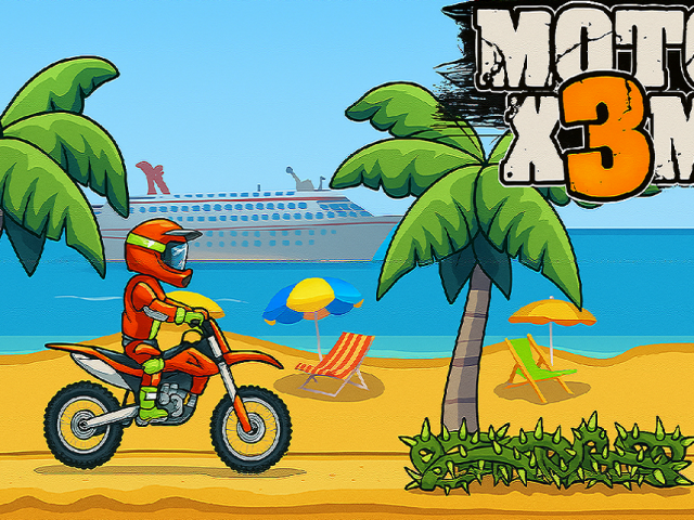 moto-x3m-game-online