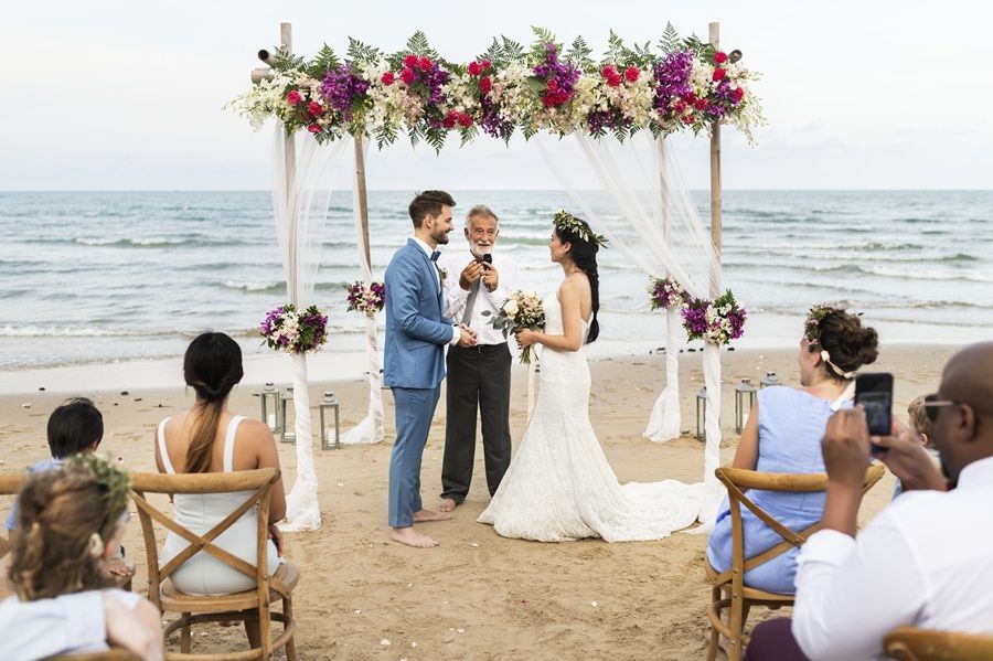 stress-free-key-west-wedding-planning-service-big-0
