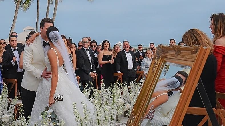 stress-free-key-west-wedding-planning-service-big-1