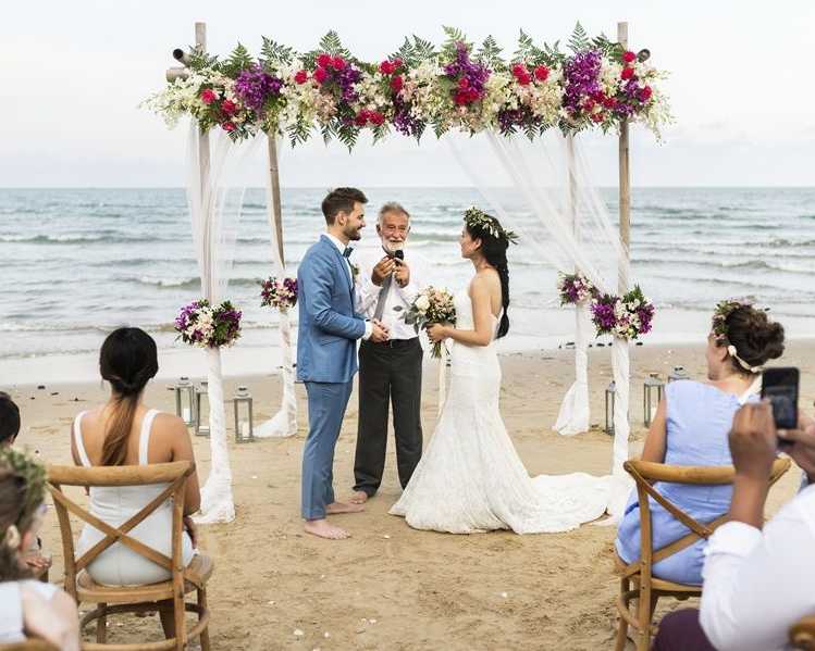 stress-free-key-west-wedding-planning-service