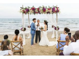 stress-free-key-west-wedding-planning-service-small-0