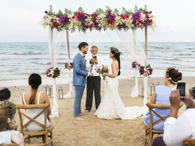 stress-free-key-west-wedding-planning-service