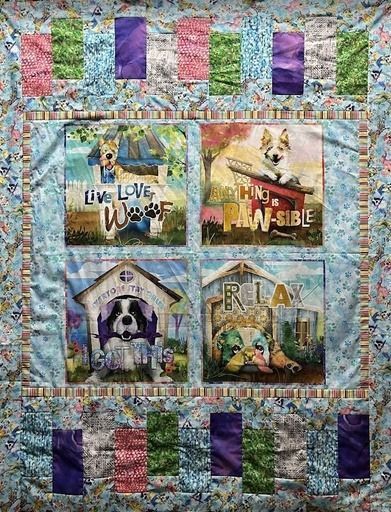 beautiful-quilt-fabric-kits-for-every-project-big-0