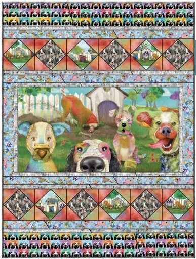 beautiful-quilt-fabric-kits-for-every-project-big-1