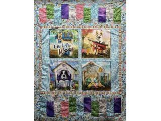 beautiful-quilt-fabric-kits-for-every-project-small-0