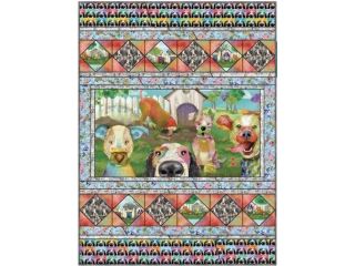 beautiful-quilt-fabric-kits-for-every-project-small-1