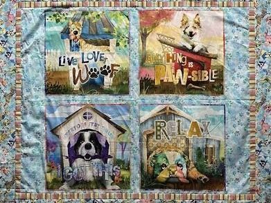 beautiful-quilt-fabric-kits-for-every-project