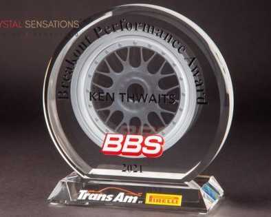 best-subsurface-laser-engraving-for-crystal-awards