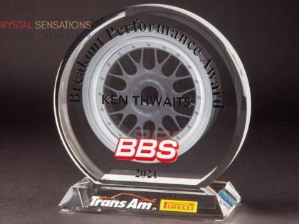 best-subsurface-laser-engraving-for-crystal-awards