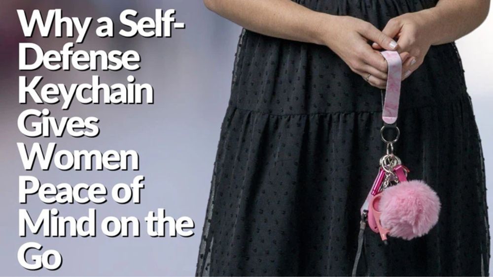 self-defense-keychain-big-0