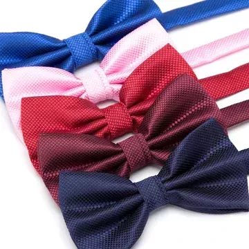 mens-bow-ties-elevate-your-style-with-timeless-elegance-big-0
