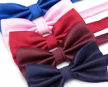 mens-bow-ties-elevate-your-style-with-timeless-elegance