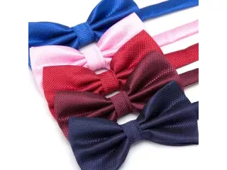 mens-bow-ties-elevate-your-style-with-timeless-elegance-small-0