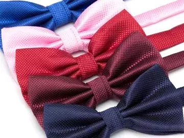 mens-bow-ties-elevate-your-style-with-timeless-elegance