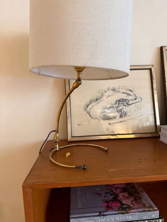 antique-french-table-lamps-big-0