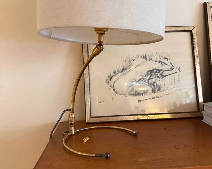 antique-french-table-lamps