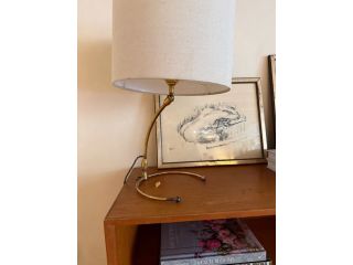 antique-french-table-lamps-small-0