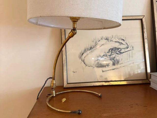 antique-french-table-lamps