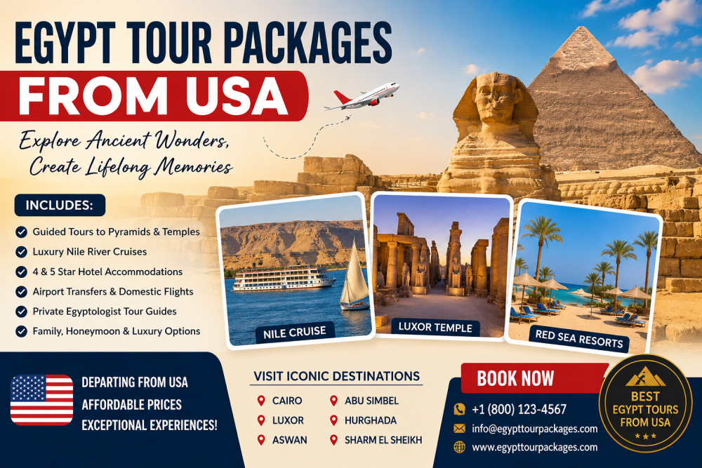 affordable-egypt-tour-packages-from-usa-big-0