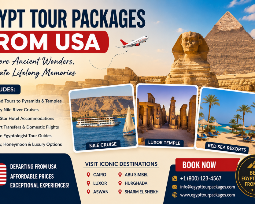 affordable-egypt-tour-packages-from-usa
