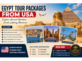affordable-egypt-tour-packages-from-usa-small-0