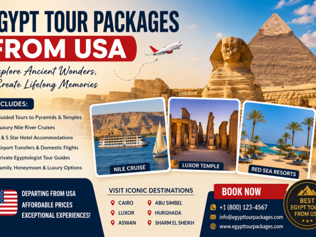 affordable-egypt-tour-packages-from-usa