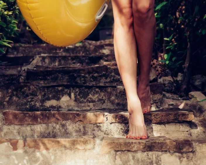 leg-waxing-services-seattle