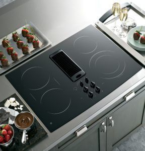expert-cooktop-burner-repair-in-houston-big-0