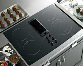 expert-cooktop-burner-repair-in-houston