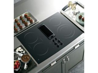 expert-cooktop-burner-repair-in-houston-small-0