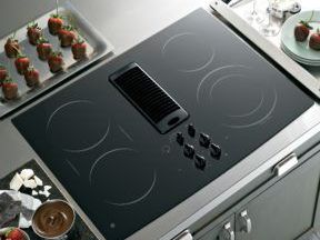 expert-cooktop-burner-repair-in-houston