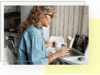 telehealth-counseling-services-small-0