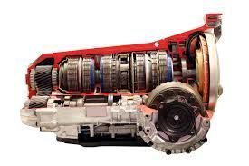 used-toyota-transmission-for-sale-tested-guaranteed-big-0