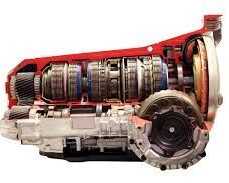 used-toyota-transmission-for-sale-tested-guaranteed