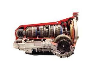 used-toyota-transmission-for-sale-tested-guaranteed-small-0